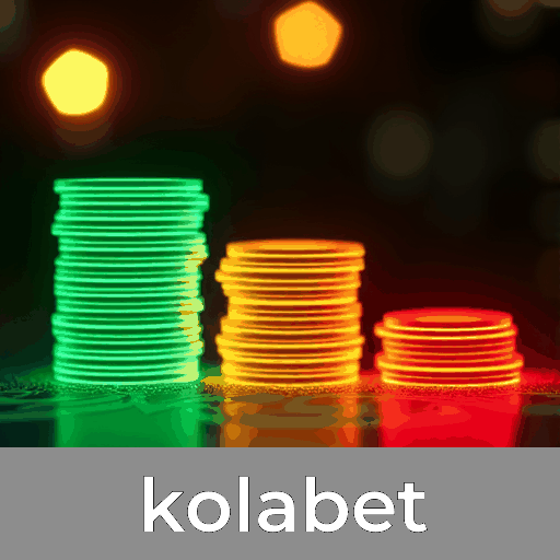 Kolabet: Bônus e Ofertas Únicas e Incríveis!