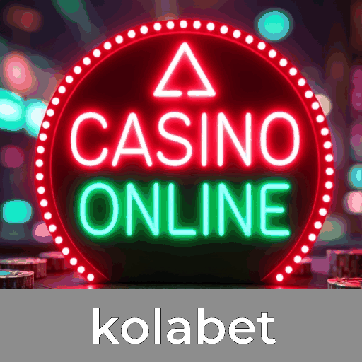 Kolabet: Especialistas em apostas esportivas focadas no Brasil