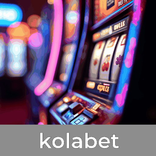 Experimente o acesso seguro instantâneo na kolabet