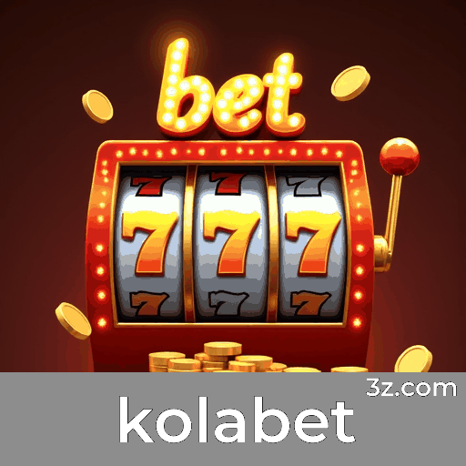 Revolução em Jogos Online: Filosofia Inovadora e Valor do Kolabet