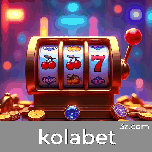 Vantagens Exclusivas de Bônus na kolabet