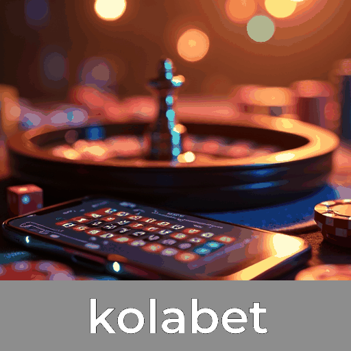 Experimente o acesso seguro instantâneo na kolabet