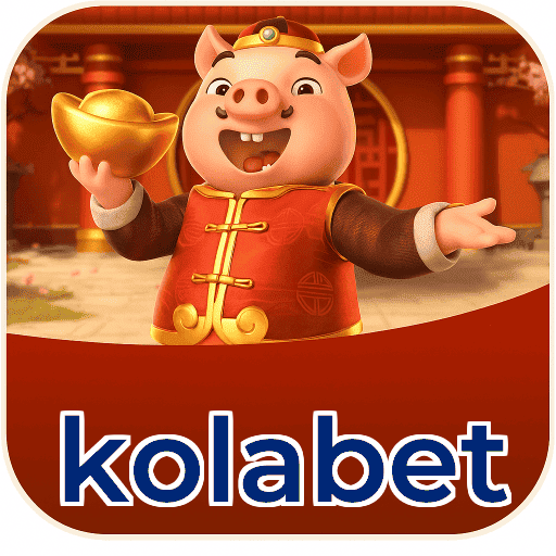 kolabet Logo