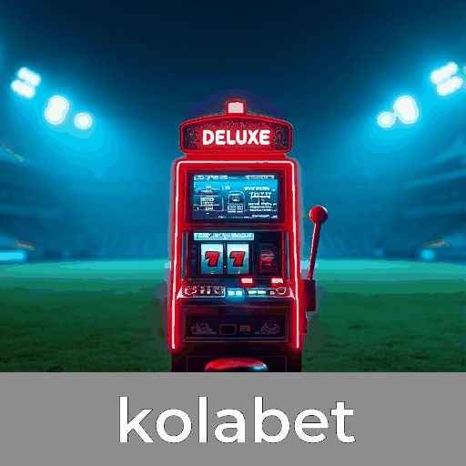 Kolabet: Bônus e Ofertas Únicas e Incríveis!